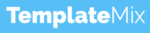 TemplateMix
