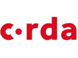 Corda