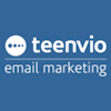 teenvio logo