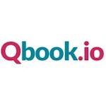 Qbook
