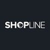 SHOPLINE logo