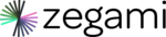 Zegami