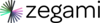 Zegami logo