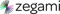 Zegami logo