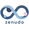 Zenudo for Excel