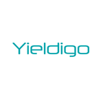 Yieldigo