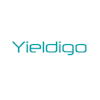 Yieldigo logo