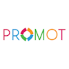 Promot logo