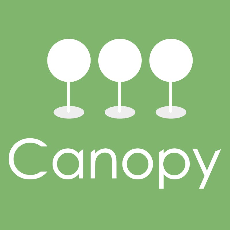 Canopy Software Pricing, Alternatives & More 2023 Capterra