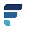 Folio logo