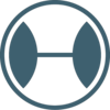 StrengthPortal logo