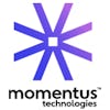 Momentus Technologies (formerly Ungerboeck) logo