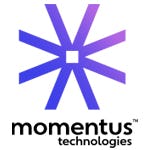 Momentus Technologies (formerly Ungerboeck)