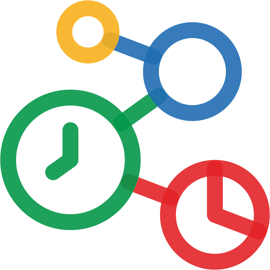 Logotipo do Zoho Social