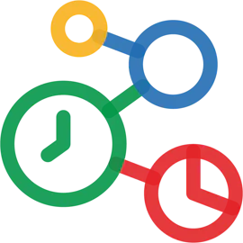 Zoho Social logo