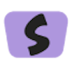 SOLDT logo