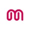 Mirro logo