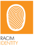 RAC M IDENTITY