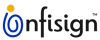 Infisign logo