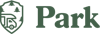 Park logo