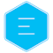 ExpenseBot logo