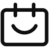 TidyCal logo