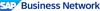 Intelligent Spend Management logo