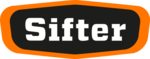 Sifter