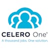 Celero One logo