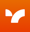 Vobiz logo