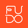 Fudo logo