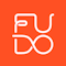 Fudo logo