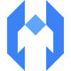Munger.ai logo