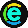Earthster logo