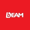 BEAM CMMS's logo