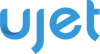 UJET logo