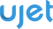 UJET logo
