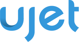 UJET-logo