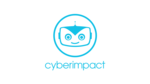 Cyberimpact Logo