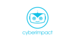 Logo Cyberimpact 