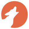 Coyote Analytics's logo