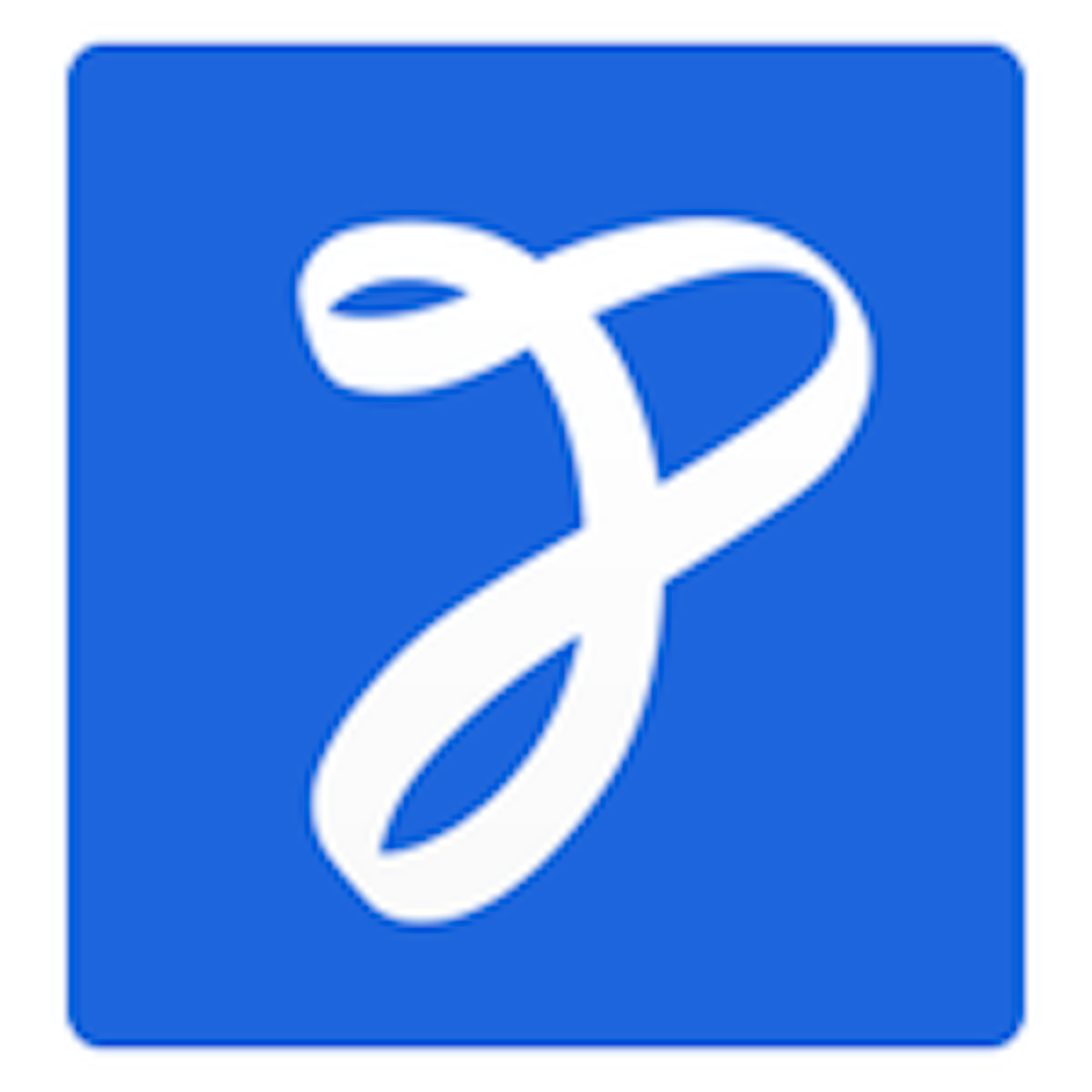 PHPTRAVELS Logo