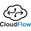 CloudFlow logo