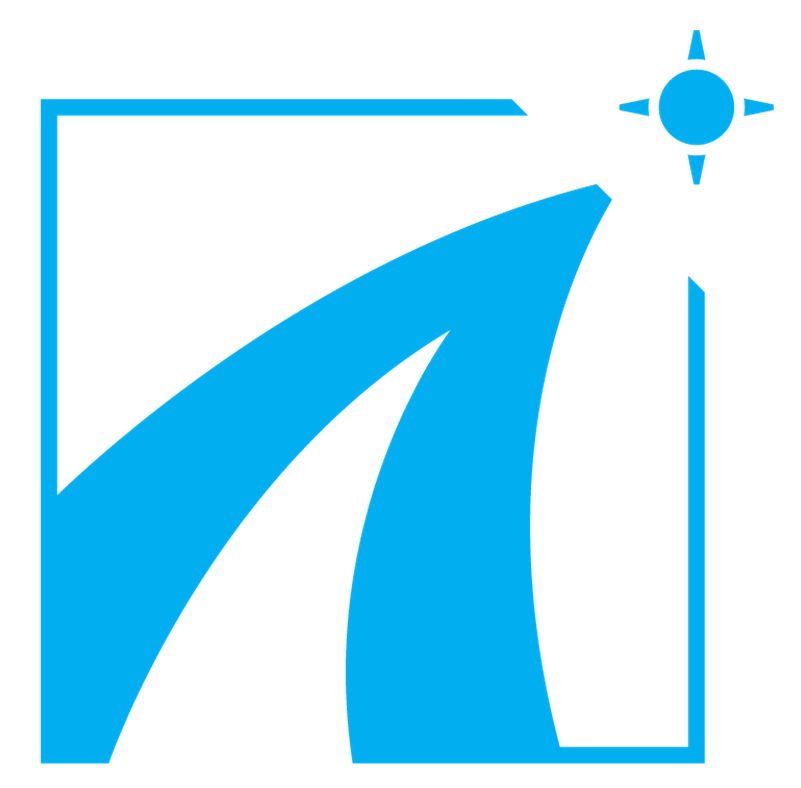 Logotipo de Arete Prevail