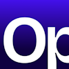 Opine logo