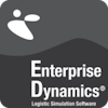 Enterprise Dynamics logo