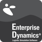Enterprise Dynamics