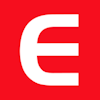 EcosAgile CRM logo