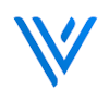 Yardi Voyager's logo