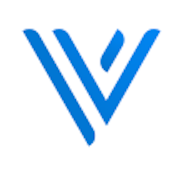 Yardi Voyager's logo